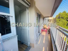 Apartamento com 2 Quartos à venda, 66m² no Taquara, Rio de Janeiro - Foto 30