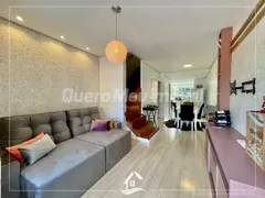 Sobrado com 2 Quartos à venda, 158m² no Kayser, Caxias do Sul - Foto 18