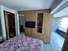 Apartamento com 2 Quartos para alugar, 66m² no Praia de Iracema, Fortaleza - Foto 25