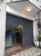 Loja / Salão / Ponto Comercial para alugar, 110m² no Independencia, Taubaté - Foto 4