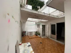 Casa com 4 Quartos para alugar, 232m² no Gonzaga, Santos - Foto 14