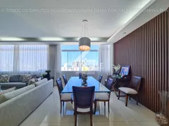 Apartamento com 4 Quartos à venda, 303m² no Graça, Salvador - Foto 3