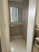 Apartamento com 2 Quartos para alugar, 57m² no Vila Guilherme, São Paulo - Foto 8