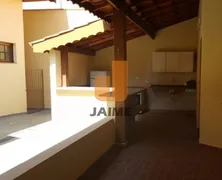 Fazenda / Sítio / Chácara com 4 Quartos à venda, 535m² no Jardim Estancia Brasil, Atibaia - Foto 15