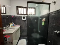 Sobrado com 3 Quartos à venda, 162m² no Vila Progresso, Santo André - Foto 34