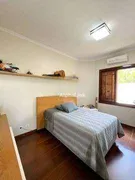 Casa de Condomínio com 5 Quartos à venda, 360m² no Alphaville, Santana de Parnaíba - Foto 30