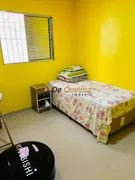 Casa com 3 Quartos à venda, 125m² no Jardim Almeida Prado, São Paulo - Foto 21