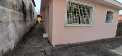 Casa com 3 Quartos à venda, 100m² no Rolinópolis, São Paulo - Foto 5