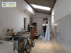 Casa com 5 Quartos à venda, 260m² no Butantã, São Paulo - Foto 21