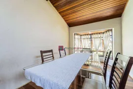 Casa de Condomínio com 3 Quartos à venda, 280m² no Pitas, Cotia - Foto 30