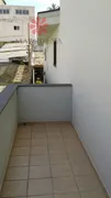 Sobrado com 4 Quartos à venda, 15m² no Penha, São Paulo - Foto 25