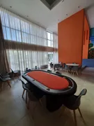 Apartamento com 4 Quartos à venda, 225m² no Brisamar, João Pessoa - Foto 18
