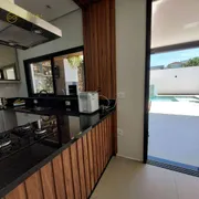 Casa de Condomínio com 3 Quartos à venda, 285m² no Jardim Villa Verona, Sorocaba - Foto 14