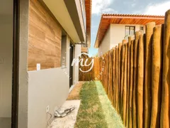 Casa de Condomínio com 2 Quartos à venda, 65m² no Itacimirim Monte Gordo, Camaçari - Foto 38