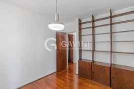 Apartamento com 3 Quartos para alugar, 123m² no Higienópolis, São Paulo - Foto 19