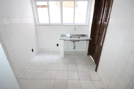 Casa com 3 Quartos para alugar, 70m² no Vila União, Fortaleza - Foto 14