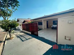 Casa com 3 Quartos à venda, 219m² no Jardim Miriam, Vinhedo - Foto 2