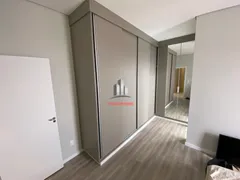 Casa de Condomínio com 3 Quartos à venda, 205m² no Swiss Park, Campinas - Foto 18