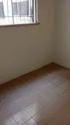 Apartamento com 3 Quartos à venda, 65m² no Cajazeiras, Fortaleza - Foto 9