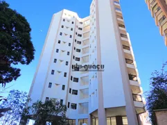 Apartamento com 3 Quartos para venda ou aluguel, 156m² no Vila Gatti, Itu - Foto 14