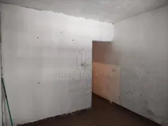 Terreno / Lote / Condomínio à venda, 150m² no Vila Sacadura Cabral, Santo André - Foto 23