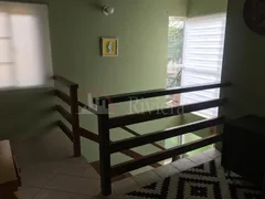 Casa de Condomínio com 2 Quartos para alugar, 90m² no Camburi, São Sebastião - Foto 18