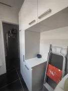 Apartamento com 3 Quartos à venda, 77m² no Correas, Petrópolis - Foto 12