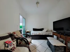 Sobrado com 2 Quartos à venda, 117m² no Vila Floresta, Santo André - Foto 2