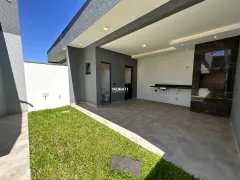 Casa com 3 Quartos à venda, 100m² no Cidade Jardim, São José dos Pinhais - Foto 13