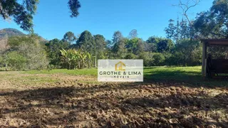 Fazenda / Sítio / Chácara com 3 Quartos à venda, 600m² no São Francisco Xavier, São José dos Campos - Foto 1