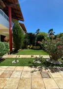 Casa de Condomínio com 4 Quartos à venda, 203m² no Sapiranga, Fortaleza - Foto 8