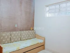 Casa de Condomínio com 3 Quartos para venda ou aluguel, 231m² no Jardim Marajoara, Taubaté - Foto 16