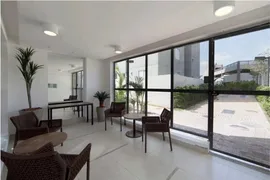 Apartamento com 2 Quartos à venda, 48m² no Vila Medeiros, São Paulo - Foto 17