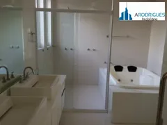 Casa de Condomínio com 4 Quartos à venda, 700m² no Alphaville I, Salvador - Foto 18