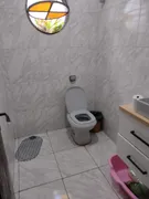 Casa com 4 Quartos à venda, 125m² no Jardim Guayana, Taboão da Serra - Foto 14