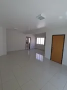 Apartamento com 3 Quartos à venda, 123m² no General Osorio, Uberlândia - Foto 6