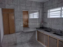 Sobrado com 3 Quartos à venda, 213m² no Nova Campinas, Campinas - Foto 14