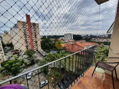 Apartamento com 2 Quartos à venda, 52m² no Jardim Umarizal, São Paulo - Foto 2