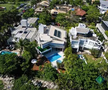 Casa com 4 Quartos à venda, 427m² no Jurerê Internacional, Florianópolis - Foto 13