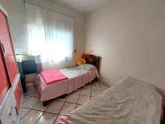 Casa com 7 Quartos à venda, 360m² no Santa Terezinha, Belo Horizonte - Foto 7