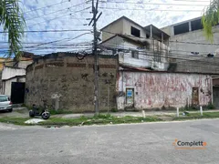 Terreno / Lote / Condomínio à venda, 719m² no Curicica, Rio de Janeiro - Foto 8