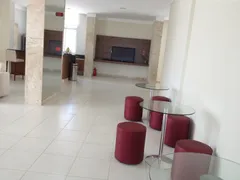 Apartamento com 2 Quartos à venda, 65m² no Cabula, Salvador - Foto 15