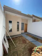 Casa com 3 Quartos à venda, 81m² no Cachoeira, São José da Lapa - Foto 2