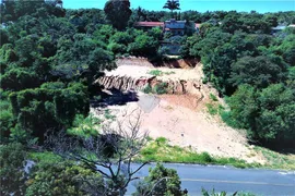 Terreno / Lote / Condomínio à venda, 491m² no Terras da Capela de Santo Antônio, Jaguariúna - Foto 1