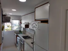 Apartamento com 2 Quartos à venda, 53m² no Residencial Nova Era, Valinhos - Foto 10