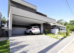 Casa de Condomínio com 4 Quartos à venda, 233m² no Campeche, Florianópolis - Foto 2