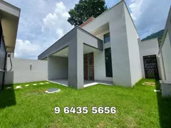 Casa de Condomínio com 3 Quartos à venda, 90m² no Vargem Grande, Rio de Janeiro - Foto 1