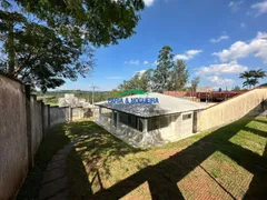 Casa de Condomínio com 2 Quartos à venda, 167m² no Residencial Florenca, Rio Claro - Foto 1