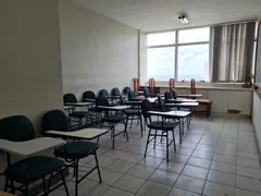 Conjunto Comercial / Sala à venda, 25m² no Santa Lúcia, Belo Horizonte - Foto 3