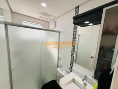 Apartamento com 2 Quartos à venda, 64m² no Vila Tatetuba, São José dos Campos - Foto 21